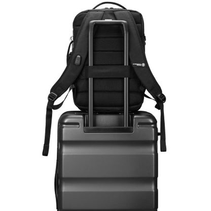 Legend Life - Swissdigital Berg L Backpack - SD1647