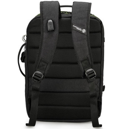 Legend Life - Swissdigital Berg L Backpack - SD1647