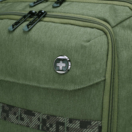 Legend Life - Swissdigital Berg L Backpack - SD1647