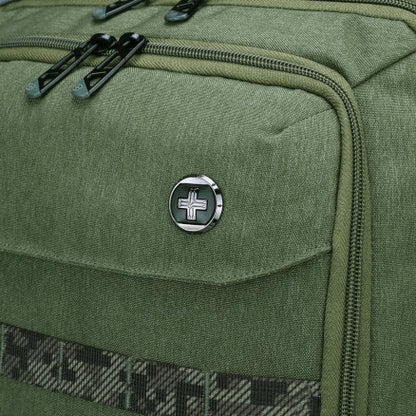 Legend Life - Swissdigital Berg L Backpack - SD1647