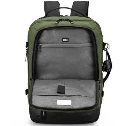 Legend Life - Swissdigital Berg L Backpack - SD1647
