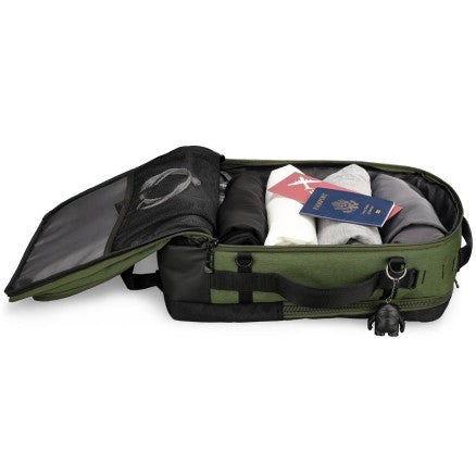 Legend Life - Swissdigital Berg L Backpack - SD1647