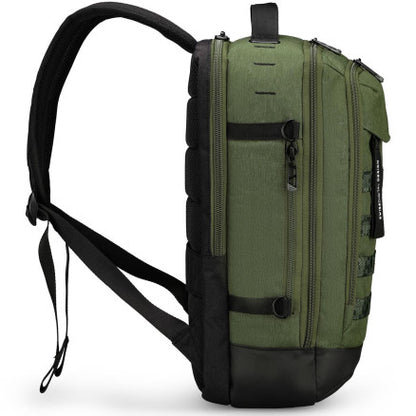 Legend Life - Swissdigital Berg L Backpack - SD1647