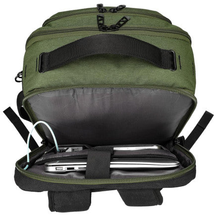 Legend Life - Swissdigital Berg L Backpack - SD1647