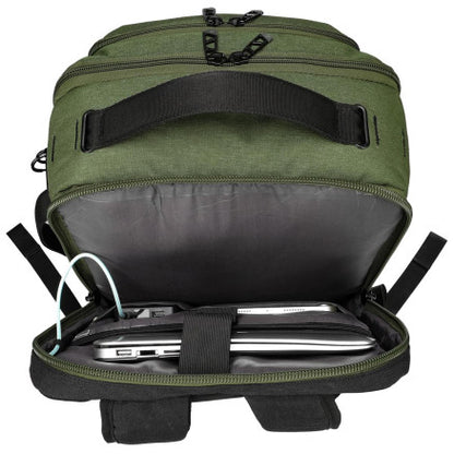 Legend Life - Swissdigital Berg L Backpack - SD1647
