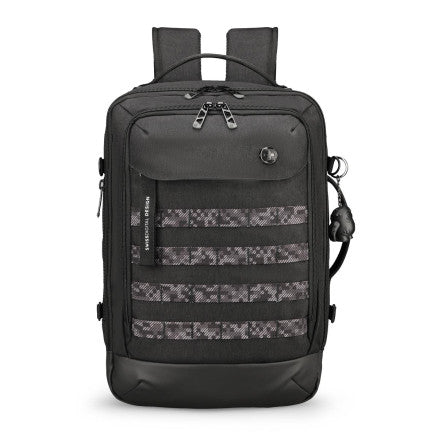 Legend Life - Swissdigital Berg L Backpack - SD1647