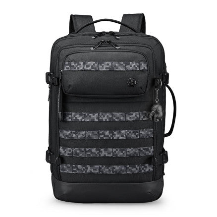 Legend Life - SD1648 Swissdigital Berg XL Backpack