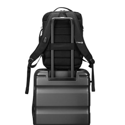 Legend Life - SD1648 Swissdigital Berg XL Backpack