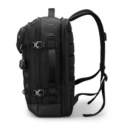 Legend Life - SD1648 Swissdigital Berg XL Backpack