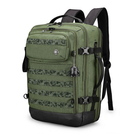 Legend Life - SD1648 Swissdigital Berg XL Backpack