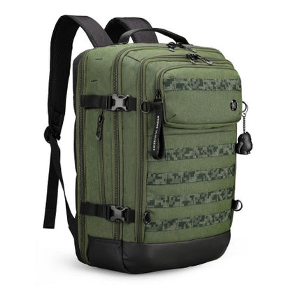 Legend Life - SD1648 Swissdigital Berg XL Backpack