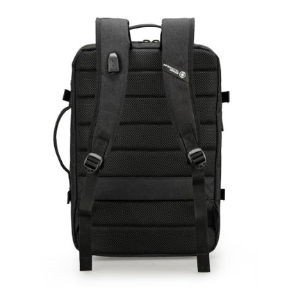 Legend Life - SD1648 Swissdigital Berg XL Backpack