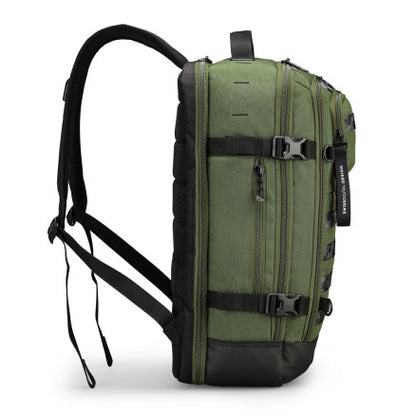 Legend Life - SD1648 Swissdigital Berg XL Backpack