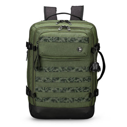 Legend Life - SD1648 Swissdigital Berg XL Backpack