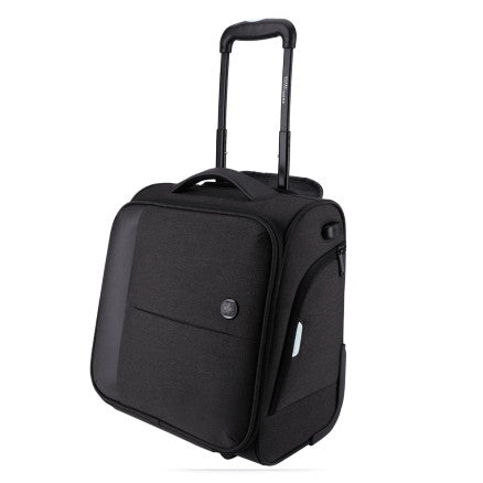 Legend Life - SD4503 Swissdigital Arosa Underseat Luggage