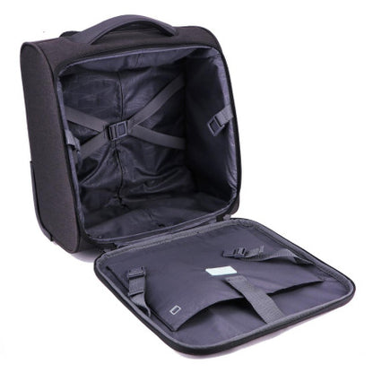 Legend Life - SD4503 Swissdigital Arosa Underseat Luggage