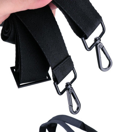 Duffle Bag