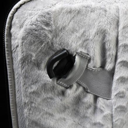 Laptop Sleeve