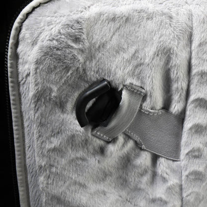 Laptop Sleeve