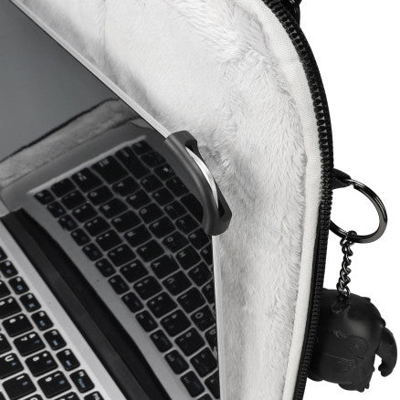Laptop Sleeve
