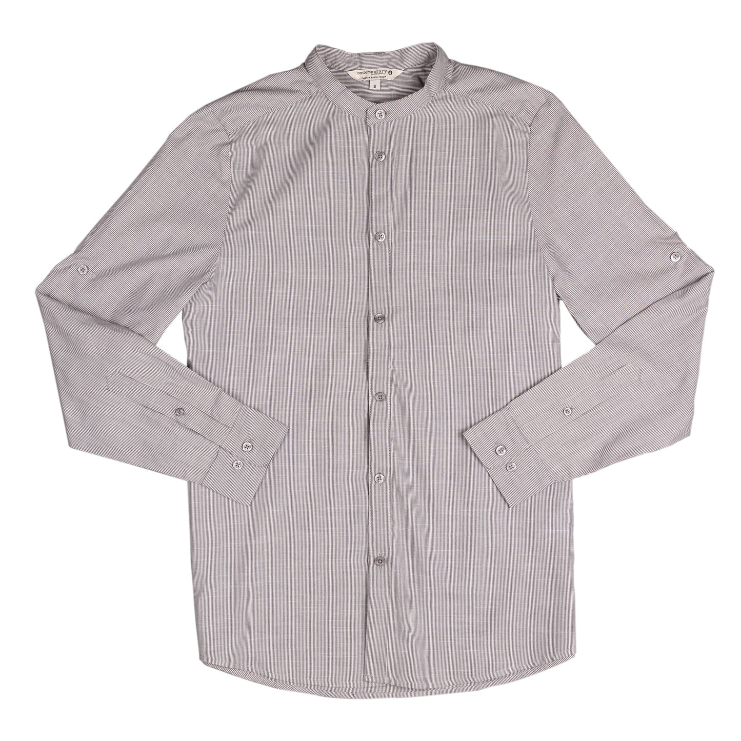 Chef Works - Men's Verismo Shirt - SFB02