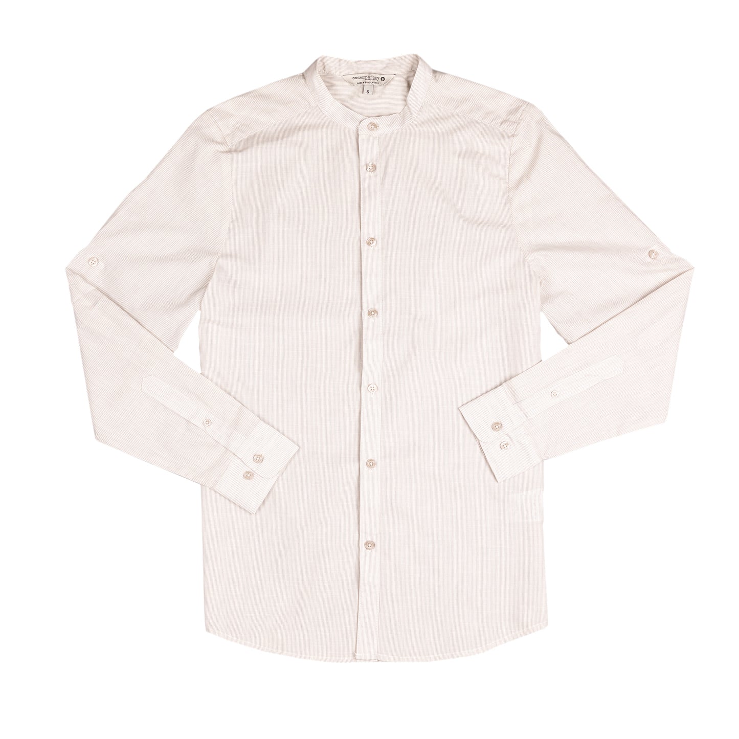 Chef Works - Men's Verismo Shirt - SFB02