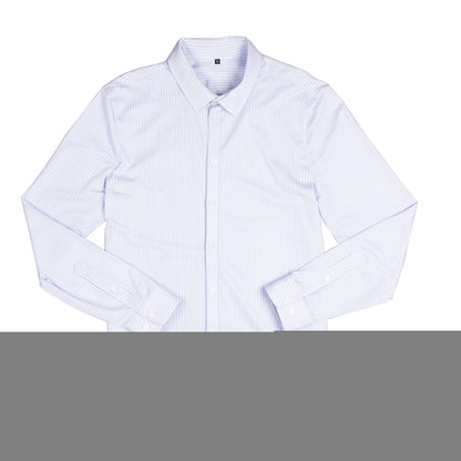 Chef Works - Spiritoso Shirt - SFC02