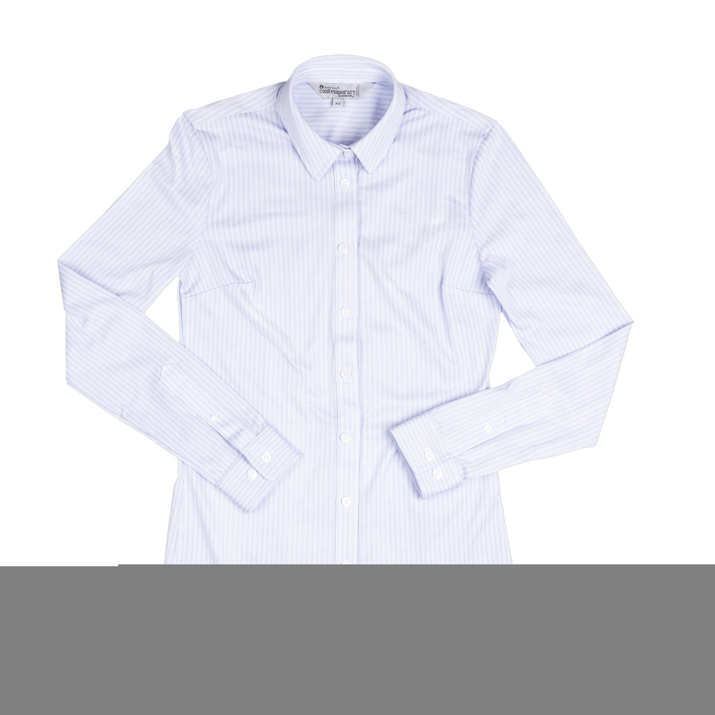 Chef Works - Women's Spiritoso Shirt - SFC02W