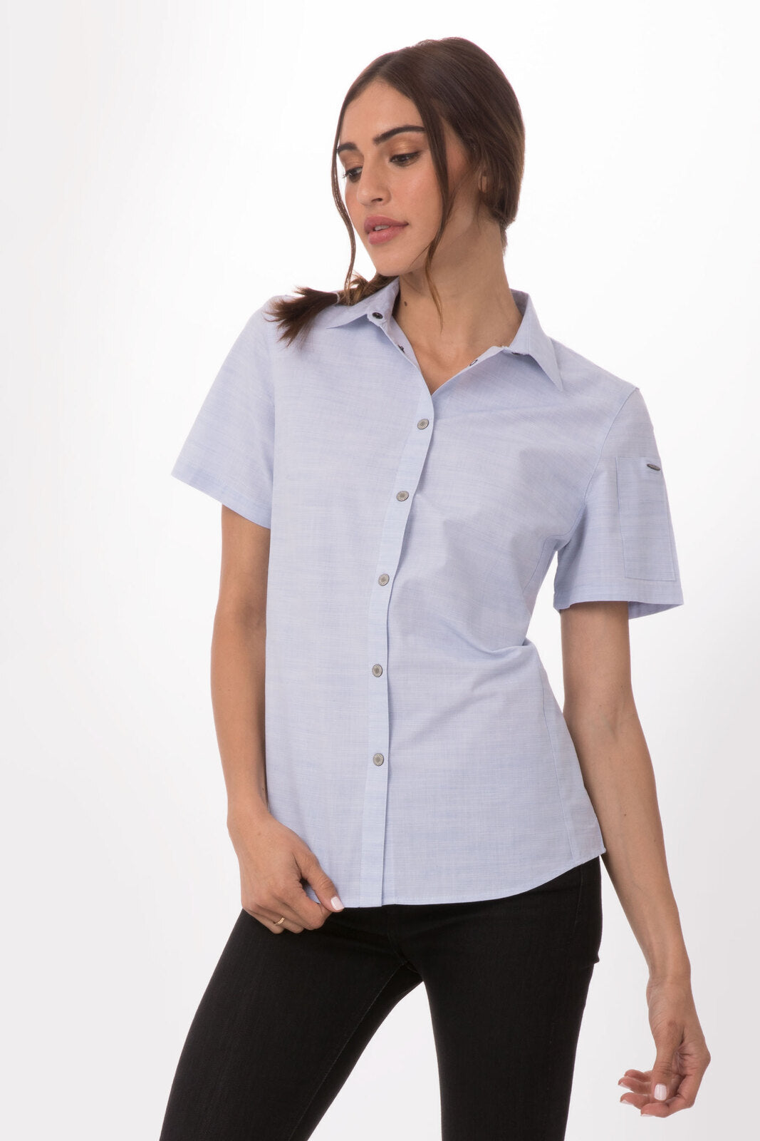 Chef Works - Havana Shirt