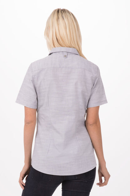 Chef Works - Havana Shirt