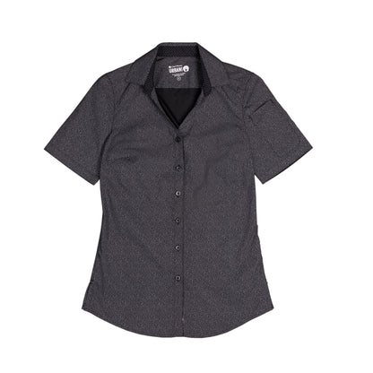 Chef Works - Charleston Shirt