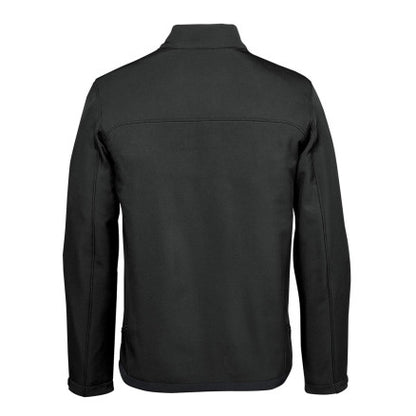 Stormtech - Men's Aleutian Softshell Jacket - SHX-2M