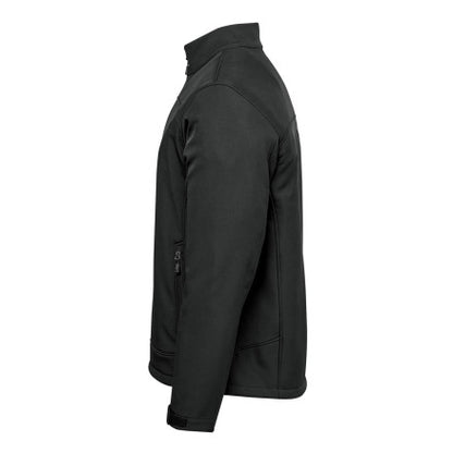 Stormtech - Men's Aleutian Softshell Jacket - SHX-2M