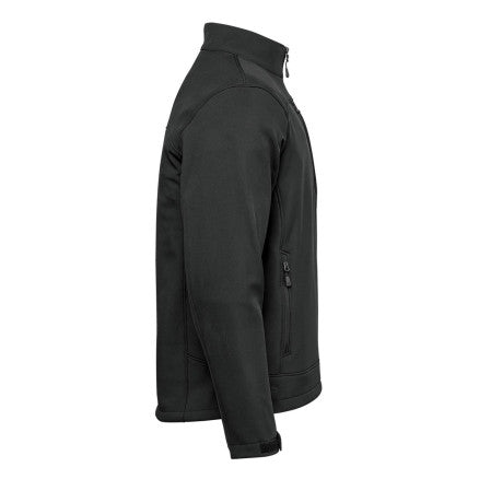 Stormtech - Men's Aleutian Softshell Jacket - SHX-2M