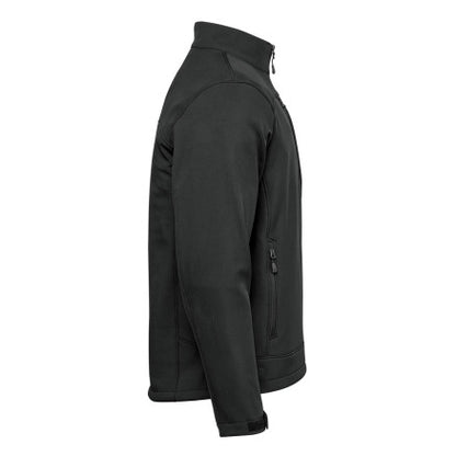 Stormtech - Men's Aleutian Softshell Jacket - SHX-2M