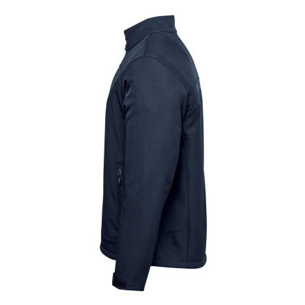Stormtech - Men's Aleutian Softshell Jacket - SHX-2M