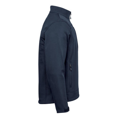 Stormtech - Men's Aleutian Softshell Jacket - SHX-2M