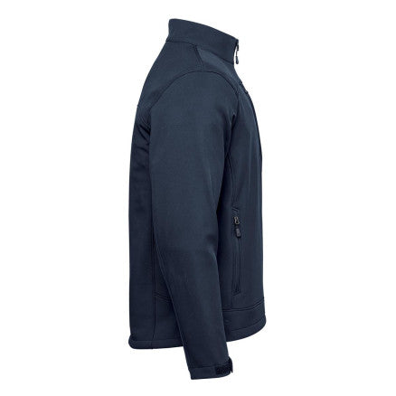 Stormtech - Men's Aleutian Softshell Jacket - SHX-2M