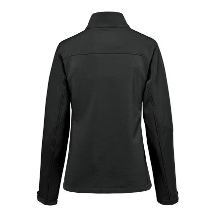 Stormtech - Women's Aleutian Softshell Jacket - SHX-2W