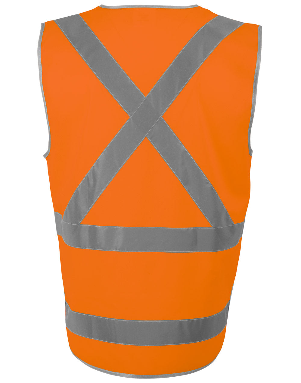 Safety Vest