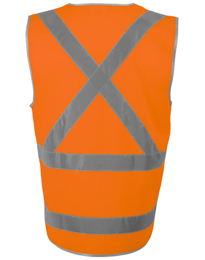 Safety Vest
