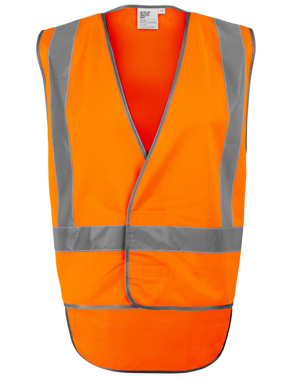 Safety Vest