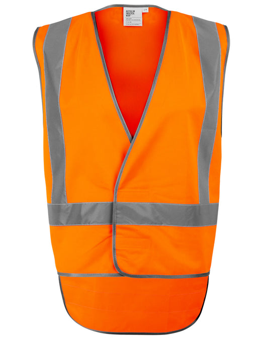 Safety Vest