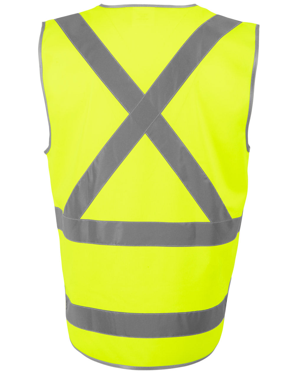 Safety Vest