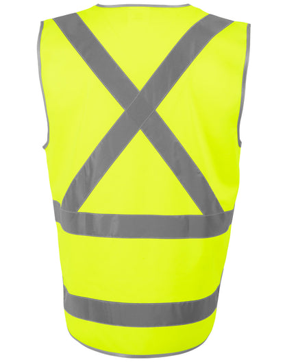 Safety Vest