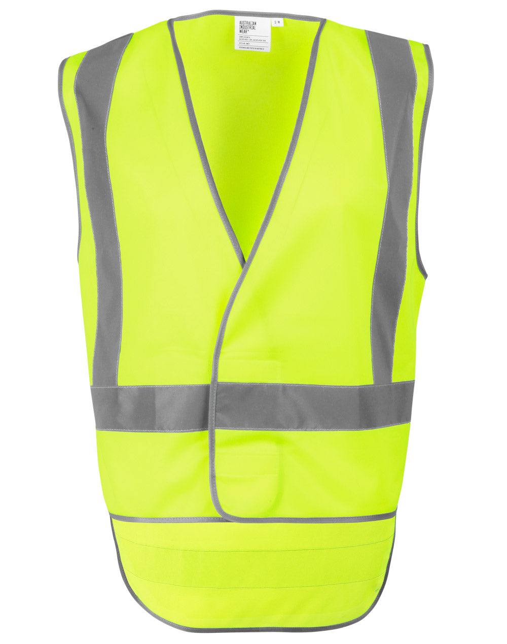 Safety Vest