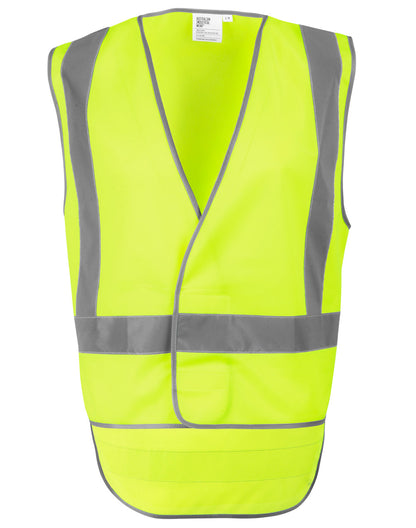 Safety Vest