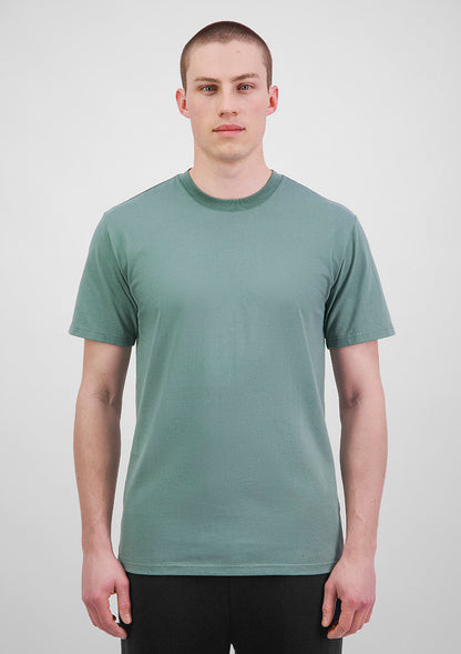 Goodmates - Mens Everyday Short Sleeve Tee - X2001M