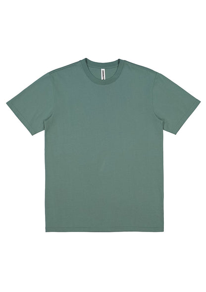 Goodmates - Mens Everyday Short Sleeve Tee - X2001M