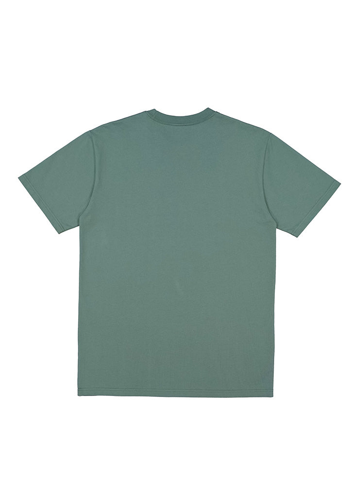 Goodmates - Mens Everyday Short Sleeve Tee - X2001M